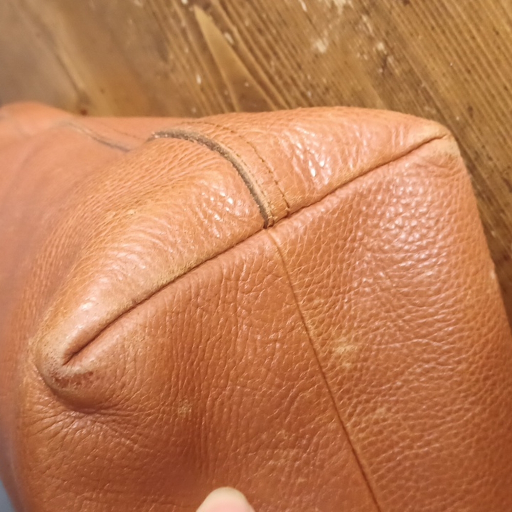 Madewell  purse - Picture 8 of 16